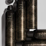 Oribe Dry Texturizing Spray, 8.5 oz