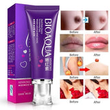 BIOAQUA Skin Face Body Cream Pink Lips Armpit Private Part Gel Intimate Cream 30ml