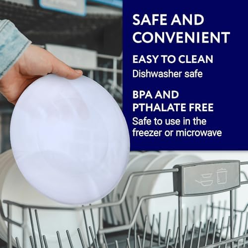 To Clean Can The Instant Pot Lid Be Put In The Dishwasher IMPRESA