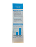 Flexitol Heel Balm 4 Oz Tube