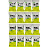 RESCUE! Non-Toxic Wasp, Hornet, Yellowjacket Trap (WHY Trap) Attractant Refill - 2 Week Refill - 16 Pack