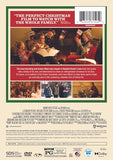 Christmas Story Christmas, A (DVD)