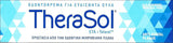 Therasol Therasol Toothpaste 75 ml