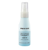 Pravana Intense Therapy Leave-In Treatment | Instantly Detangles & Hydrates | Equalizes Hair Porosity | For All Hair Types | Strengthens, Hydrates, Softens | 2 Fl Oz