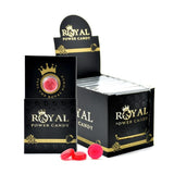 Royal Power Candy (Pack of 10)