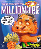 Who Wants to Beat Up a Millionaire - PC