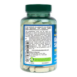 Holland & Barrett Glucosamine Sulphate 1000mg - with Vitamin C - 120 Tablets