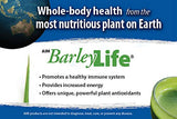 BarleyLife - Family Size (12.7 oz) Barley Grass Powder