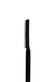 SWEED Pro Lash Lift Mascara Women Makeup 0.27 oz - Black - Professional Lashes