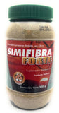 SIMIFIBRA FORTE MX