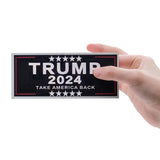 Limecute 100 Pack Trump 2024 100 Dollar Bills,Trump 100 Dollar Bills Prank Money Bills 2024 Joke Prank Funny Money Bills, Small