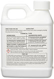 Southern Ag Surfactant for Herbicides Non-Ionic, 16oz, 1 Pint