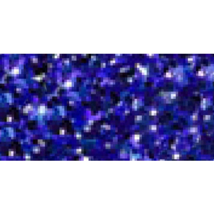 Deco Art DecoArt Galaxy Glitter, 59ml, Blue