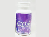 LDB Female Hormone Phyto Estrogen for Transsexual man transgender 30 Caps