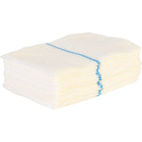 Compact, Z-Fold Wound Packing Gauze 30-0054 by North American Rescue (2 Pack)