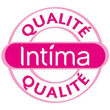 INTIMA Gel Intime extra doux - 200ml