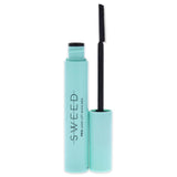 SWEED Pro Lash Lift Mascara Women Makeup 0.27 oz - Black - Professional Lashes