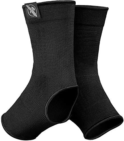 Hayabusa 2.0 Ankle Support