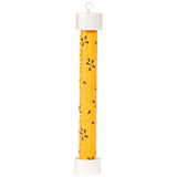 Starbar Fly Stik Junior Stickly Fly Trap