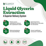 Rejuvica Health DigestaPro - Advanced Digestive Bitters Supplement - Liquid Delivery for Better Absorption - Gentian, Artichoke, Burdock, Chanca Piedra, Ginger & More!
