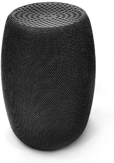 Motorola B12 - Advanced Compact Cable Modem | Pairs with Any WiFi Router | Supports Comcast Xfinity, Cox, Spectrum | 2500 Mbps Max | DOCSIS 3.1 | 2.5 Gbps Port | Nex Gen MB8611