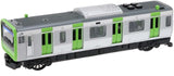 TOIKO Sound Train E235 Series Yamanote Line (Renewed, Unisex)