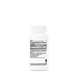 GNC Vitamin D-3 5000IU