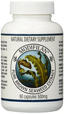 Modifilan 90 Capsules (Pack of 6)