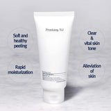 PYUNKANG YUL Peeling GEL 4 FL Oz 120ml