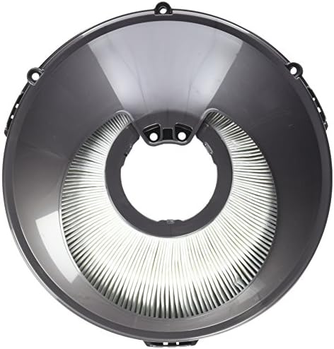 Dyson Post Filter, Service Assembly Up14 Cinetic