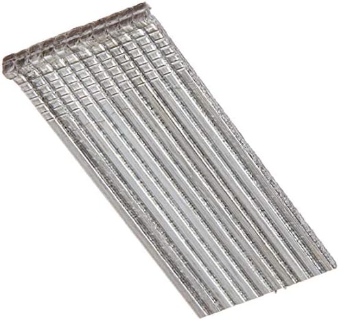 Dewalt DCS16175 16GA 1-3/4IN STRAIGHT FINISH NAIL 2.5K