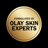 Olay Smoothing Hand & Body Lotion with Retinol and Vitamin B3, 17 fl oz. (Pack of 4)