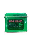 Bag Balm Vermont's Original for Dry Chapped Skin Conditions - Hand & Body (4 Ounce (Pack of 3))