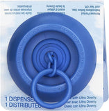 Downy Fabric Softener Dispenser Ball, -3 pk