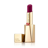 Pure Color Desire Rouge Excess Matte Lipstick - # 413 Devastate - 4g/0.14oz