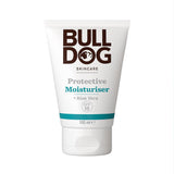 Bulldog Protective Moisturiser (100ml)