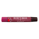 Burt's Bees Lip Shimmer, Watermelon 0.09 oz (Pack of 5)