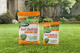 Scotts Turf Builder SummerGuard Lawn Food with Insect Control, 13.35 lbs., 5,000 sq. ft.