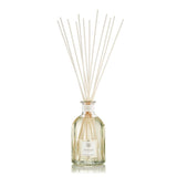 Dr. Vranjes Magnolia Orchidea Diffuser 500 ml