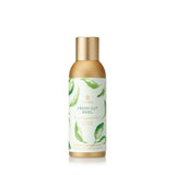 Thymes Fragrance Mist - 3 Oz - Fresh-Cut Basil