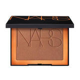 NARS N7 Nars Bronzing Powder Laguna 04 0.38oz/11g