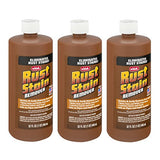 RUST STAIN REMOVER 32OZ