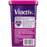 Viactiv, Calcium Plus D, Soft Chews, Caramel - 100 soft chews, Pack of 5