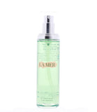 La Mer - The Cleansing Gel(200ml/6.7oz)