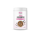 All-Natural Iced Coffee Mix - 500g