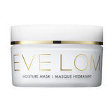 EVE LOM Moisture Mask 3.3oz 100ml Skincare