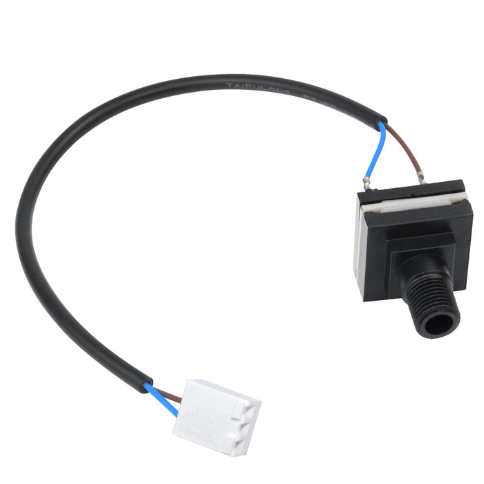 Hot Tub Spa Heater Pressure Switch for Watkins 73995 Solana Caldera Hot Spring&Spot 2010+ Relay/Rhythm/Tempo&2011+ SX TX,2006-2009 Solana RX SX TX,2010+ Caldera Palatino/Marino