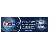 Crest Pro-Health Densify Toothpaste, Intensive Clean, 3.5 oz (Pack of 3)