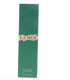 La Mer - The Cleansing Gel(200ml/6.7oz)