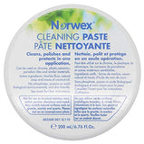 Norwex Cleaning Paste